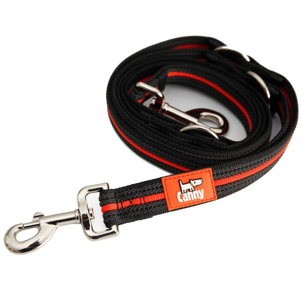 Training Leads