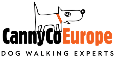 CannyCo EU logo