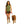 Carica l&#39;immagine nel visualizzatore della galleria, Woman training a mastiff to walk using Canny Colossus head collar and lead
